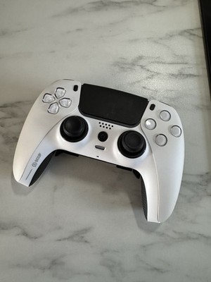 SCUF FPS PS5 Controller TMR Sticks Mouse Click Bastler