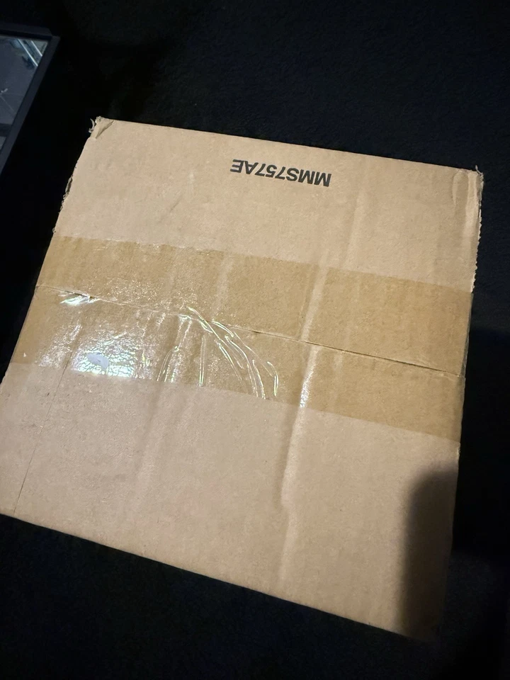 Figura Hot Toys Black Widow Artisan Edition SE sexta escala MMS757AE nueva sellada Foto 4 de 4