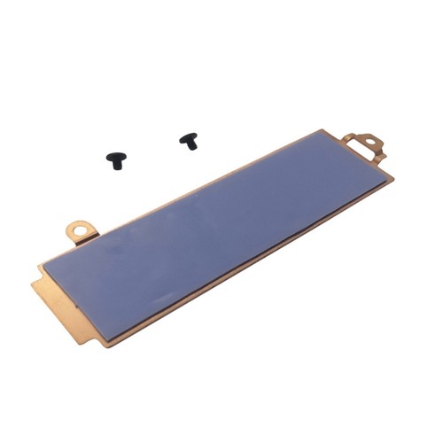 26X1Y 026X1Y CN026X1Y ET36L000210 for M15 Ryzen Edition R5 R6 G15 Ryzene Edition - Afbeelding 7 van 8