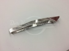 Side Member Support Front Right Mercedes Benz Ponton 219 220s Se W180 W128 W105