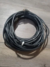 Generic 350 MHz Category 5 Cable Cat5 50ft