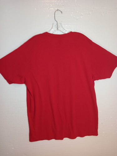 Mens T Shirt Prince Edward Island Size Two Extra Large Canada - Picture 6 of 7