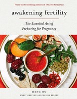 Awakening Fertility | Amely Greeven (U. A.) | Englisch | Buch | Gebunden | 2020