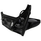 Genuine Motorcraft Door Mirror  MIR-26