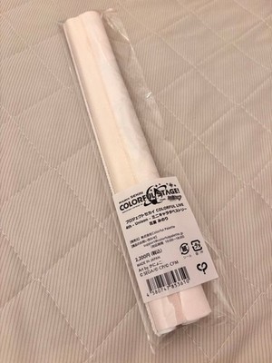 Project Sekai Minori Hanari 4th Mini Character Tapestry Unopened