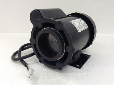 Sanso Electric  Magnet Pump PMH-1511BSC3 100/100,115V 50/60HZ Power 215/320,330