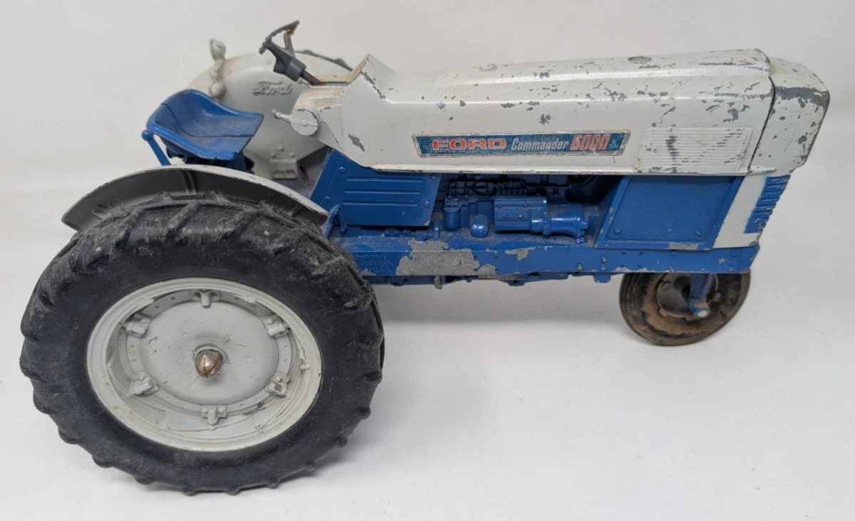 ミニカー Hubley toys truck&trailer Hubley Diecast and Toy Truck for sale | eBay