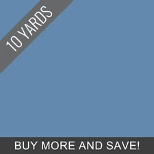 Confetti Cotton in Dusk - 10 Yard Bolt by Hawthorne Supply Co