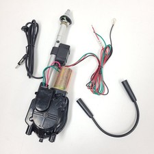 Power Antenna For Nissan 200sx 240sx Maxima Sentra Nx Pathfinder Aerial Am Fm Power Antenna For Nissan 200sx 240sx Maxima Sentra Nx Pathfinder Aerial Am Fm