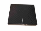 Asus External USB Disc Drive — photo 2