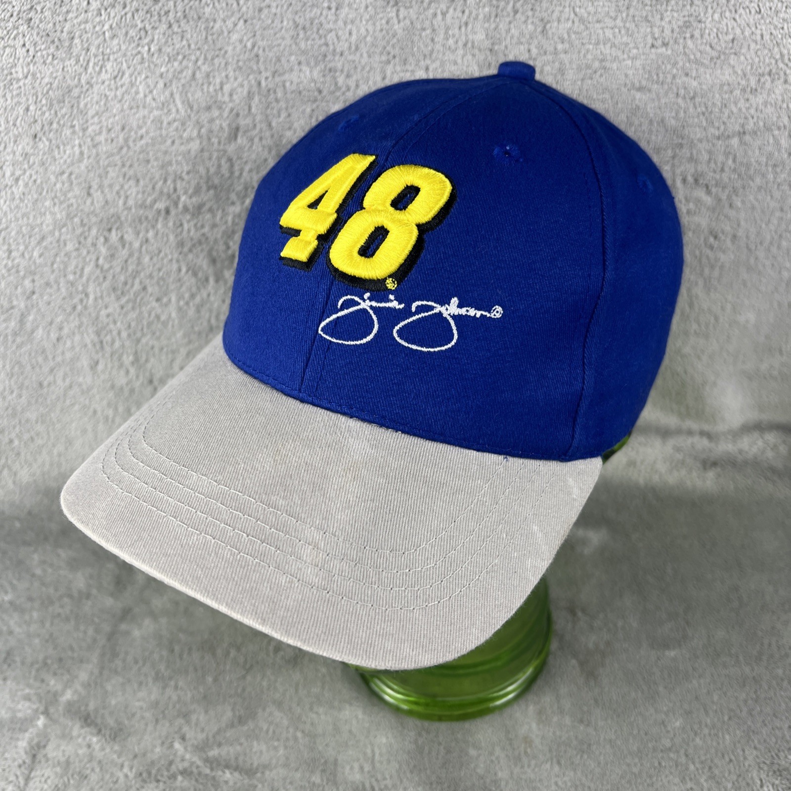 Foto 1 di 9