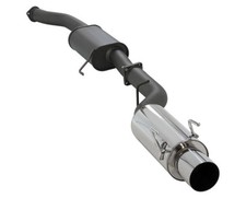 Hks Hi-power 409 Exhaust For Nissan Bnr32 Rb26dett Hks Hi-power 409 Exhaust For Nissan Bnr32 Rb26dett