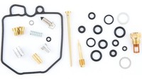 Vergaser Reparatursatz Keyster Vollsatz KH-1018NFR FüR Honda CBX 1000 Z