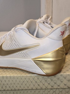 Size 10.5 - Nike Kobe A.D. Big Stage, VNDS, OG ALL. | eBay