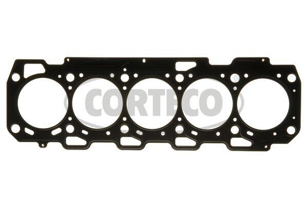 Fits CORTECO 83403007 GASKET, CYLINDER TUBE  ⭐UK Stock⭐