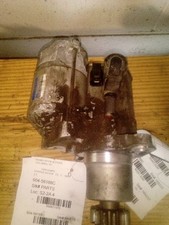 Starter Motor 1.4kw Fits 92-94 LEXUS ES300 11476