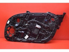 Moteur Volvo S90