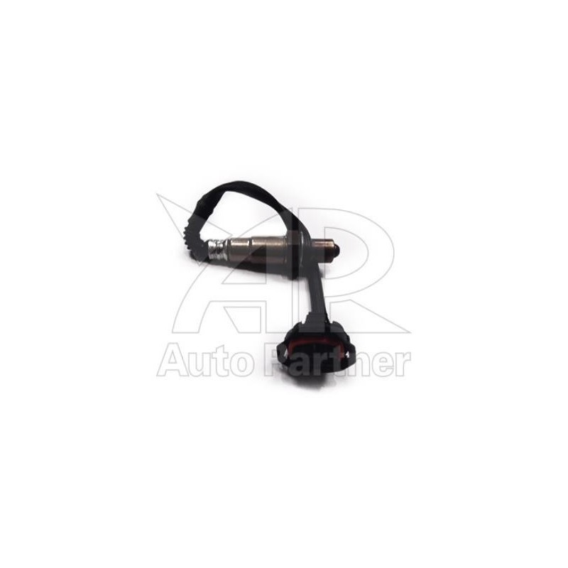 MAXGEAR 59-0057 Oxygen Lambda Sensor for Corsa Agila Astra Corsavan