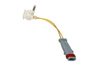 Bremsbelagsensor DB P. W211 LE 02- 101MM