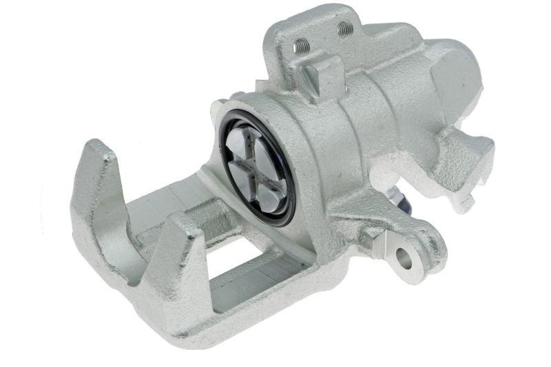 ✅Fits ABE CZH1277 Brake caliper CZH1277 ABE (Automotive Brake Engine ⭐UK Seller⭐