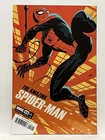 Amazing Spider-Man #46 Marvel Comics 2024 Variant 1:25 Cover