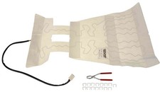 Genuine Dorman Seat Heater Seat Bottom 641-207