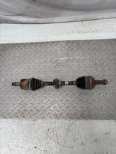 Cardan Honda CIVIC