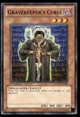 yugioh tour guide deck Tour Guide From the Underworld [AP06-EN001] Ultimate Rare