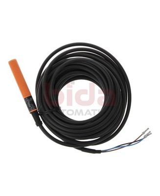 ifm electronic IF5346 induktiver Sensor (IF-3004-BPKG) Sensor