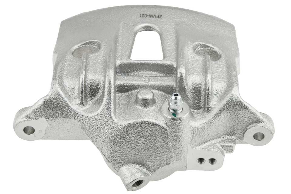 NTY Brake Caliper HZP-WW-021 For VW Front Axle Right Reinforced - Image 3