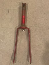 eBay Auction Picture