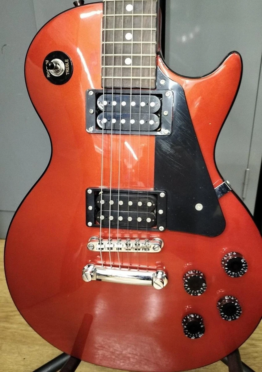Preços baixos em Guitarras Elétricas Maestro | eBay
