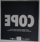 Foto 2 di 4