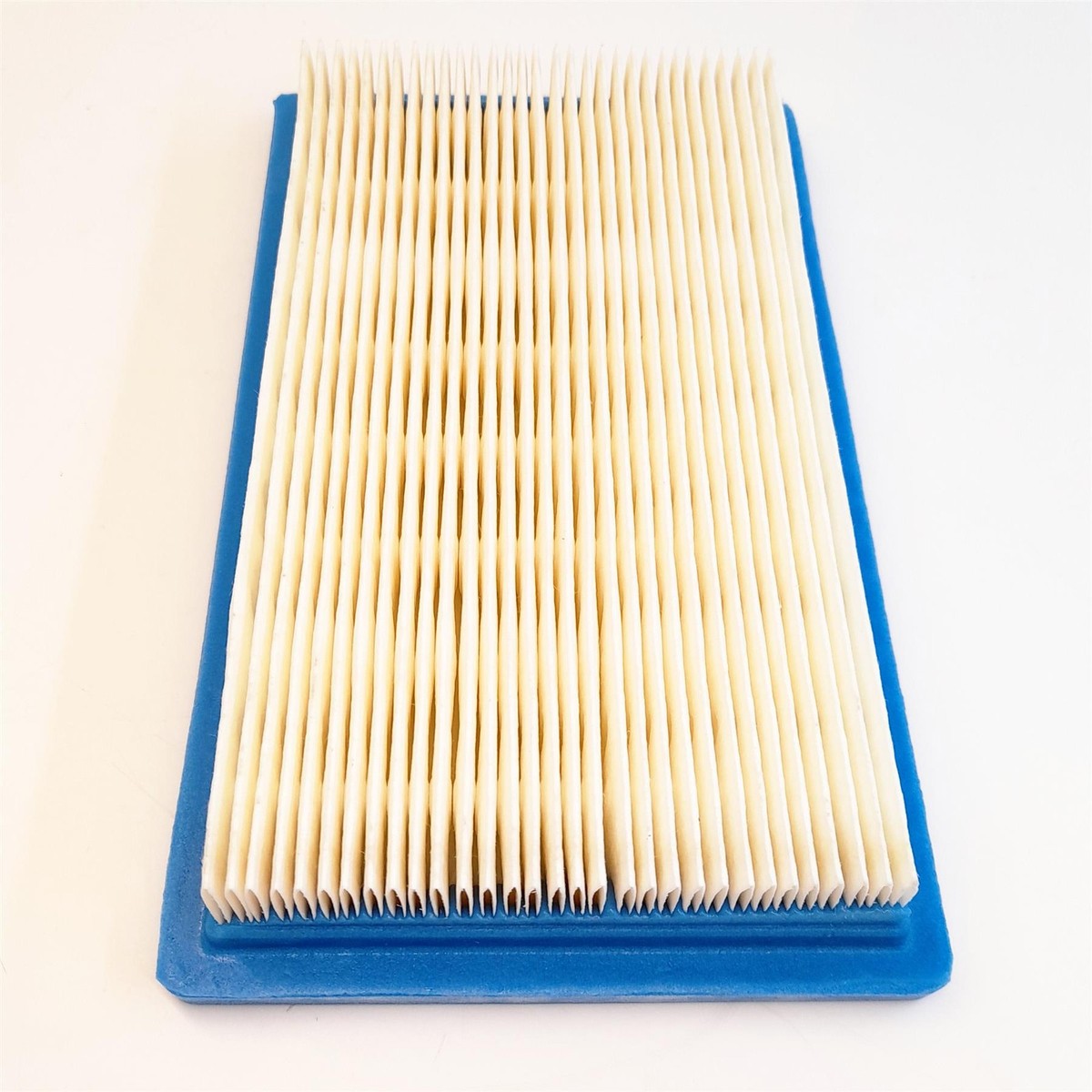 Air Filter for SUBARU-ROBIN EX35, EX40 engines [#20B-32610-J7] | eBay
