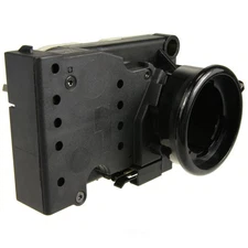 Ignition Switch WVE 1S6072