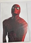Amazing Spider-Man #50 Alex Ross Timeless Variant Marvel 2020 – NM+