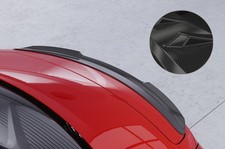 CSR Heckspoiler | Heckfl&uuml;gel mit ABE f&uuml;r Mercedes-Benz SLS AMG (C197/R197) HF746