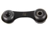 Koppelstange Stabilisator Hinterachse FüR Fiat Opel Saab Croma Kasten/Kombi