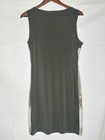 Foto 3 di 11
