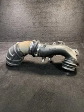 2019 Kenworth T880 MX-13 Paccar Turbo Connection Pipe OEM 2047760