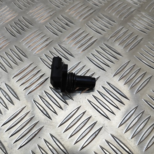 JAGUAR XJ X351 2014 Nockenwellenpositionssensor 6G9N12k073BB