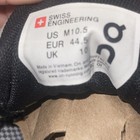 Bild 6 von 6