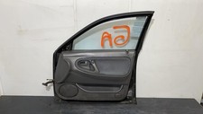 Porte avant et accessoires Mazda 626