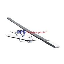 Laser Cleaning Sponge Brush Roller Kit For Konica Minolta C266 287 7226 7222 226