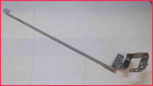 TFT LCD Display Scharnier Links (L)  Inspirion 1750 P04E
