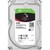 Seagate IronWolf Pro 4TB ST4000NE001 7200RPM 128MB 3.5 inch Internal Hard Drive