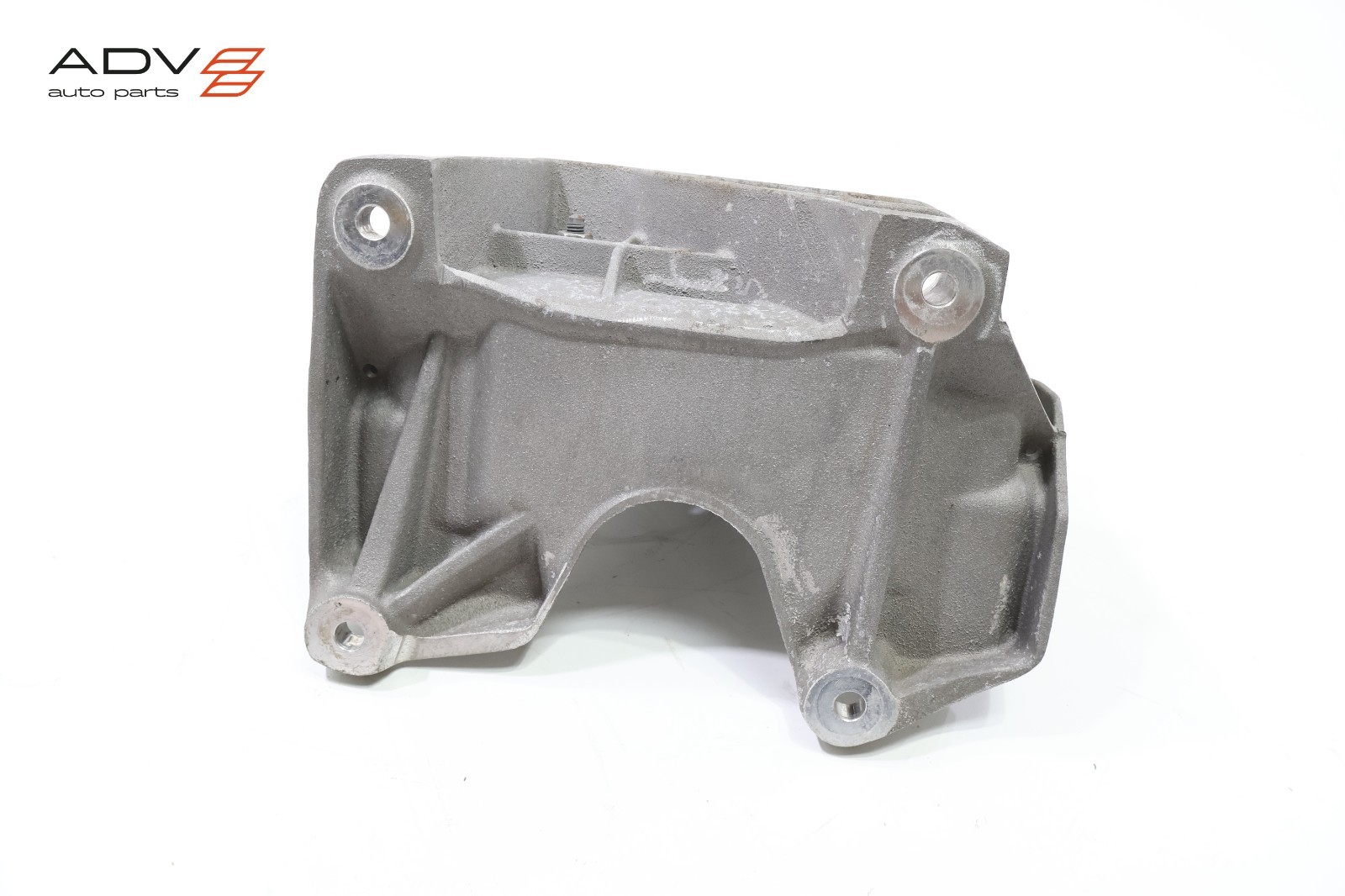 Audi R8 2017-2023 Transmission mount P/N 14781