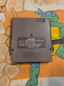 Mappy-Land (Nintendo Entertainment System, 1986) NES