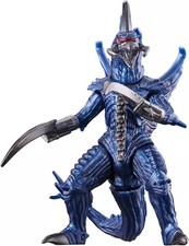 Figure Gigan 2004 "GODZIBURST" action figure