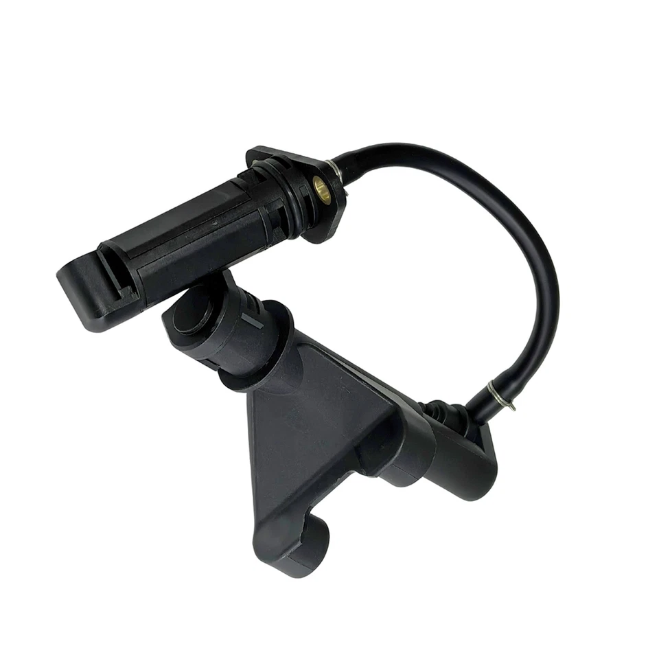 Engine Oil Level Sensor 2759050000 for Mercedes-Benz C240 CL500 0061532728 OEM Foto 4 de 4